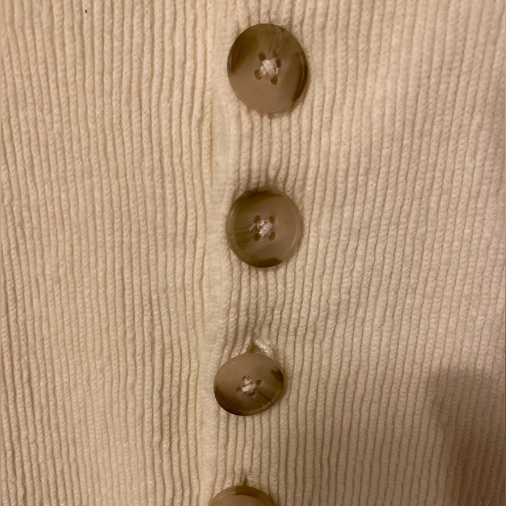 Texture & Thread by Madewell - Picture 4 of 8